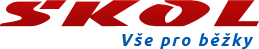 Primary Raster logo
