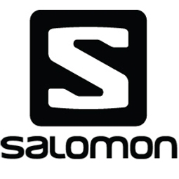 XC Ski SALOMON