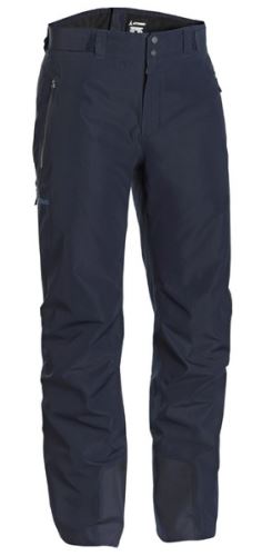 ATOMIC M SAVOR 2L GTX PANT Darkest Blue