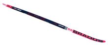 BRADOS S5 Classic STEP (150,160 cm) (1)