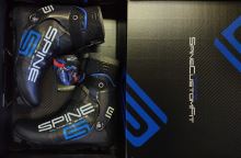SPINE RS Ultimate Skate 599