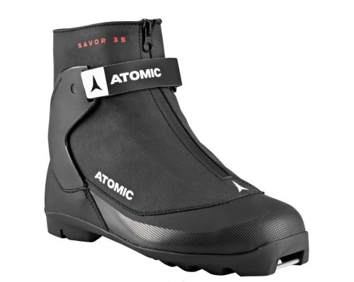 ATOMIC Savor 35 Black