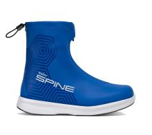 Boty SPINE WALKER Blue