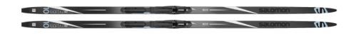 SALOMON RS10 Vitane + Shift In