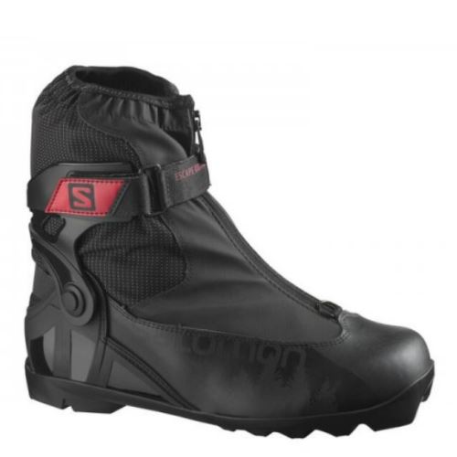Salomon Escape Outpath