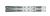 ATOMIC CLOUD Q PRO + M 10 GW, 147 cm ATOMIC CLOUD Q PRO + M 10 GW, 147 cm