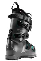 ATOMIC Redster TX 120, vel. 230 (1)