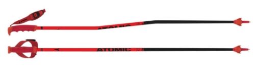 ATOMIC Redster RS GS Red/Black
