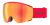 ATOMIC REDSTER HD Red ATOMIC REDSTER HD Red