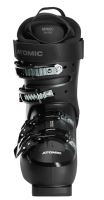 ATOMIC HAWX PRIME 85 W (2)