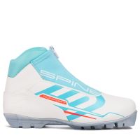 SPINE RS Comfort LADY