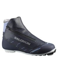 Salomon RC8 Vitane Prolink Eb