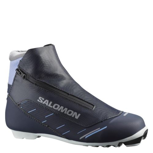 Salomon RC8 Vitane Prolink Eb