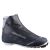 Salomon RC8 Vitane Prolink Eb