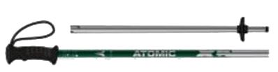 ATOMIC RENTAL Alu JR 75 cm
