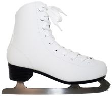 Krasobrusle Kubi (36 - 43) Krasobrusle Kubi (36 - 43)