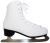 Krasobrusle Kubi (36 - 43) Krasobrusle Kubi (36 - 43)