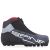 SPINE GS Comfort