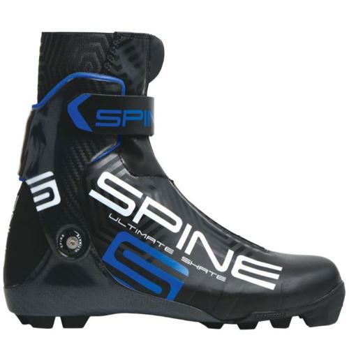 SPINE RS Ultimate Skate 599