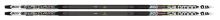 SALOMON S-LAB Classic Warm Hard 206 cm SALOMON S-LAB Classic Warm Hard 206 cm
