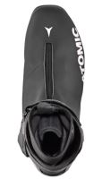 ATOMIC PRO S2 (1)