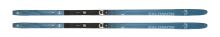 SALOMON Escape Snow 59 Plus + PLK AUTO vel. XL (193 cm)