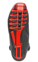 ATOMIC PRO S2 (2)