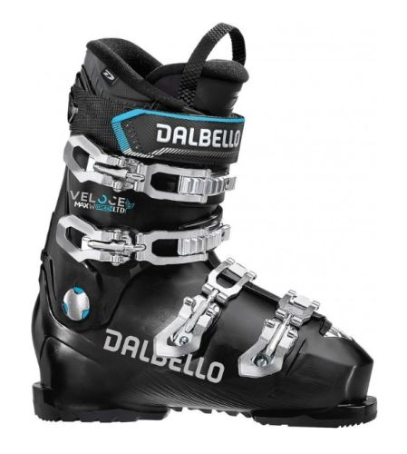 Dalbello Green Veloce Max W LTD