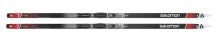 SALOMON Aero 7 eSKIN + PLK ACC 206 cm SALOMON Aero 7 eSKIN + PLK ACC 206 cm