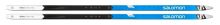 SALOMON S/Max Classic Junior 155 cm