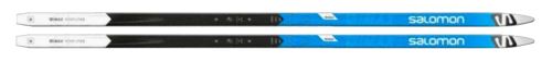 SALOMON S/Max Classic Junior 155 cm