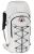 batoh ATOMIC BACKLAND FR 24+ Offwhite batoh ATOMIC BACKLAND FR 24+ Offwhite
