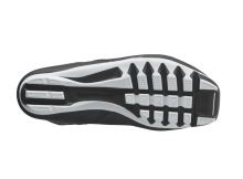 Salomon Escape RC Prolink Black (3)