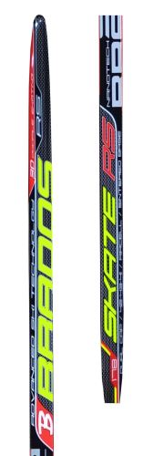 Brados RS SKATE 178 cm