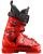 ATOMIC REDSTER WORLD CUP 150 Red/Black vel. 220