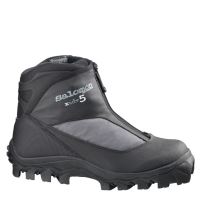 Salomon X-ADV 5