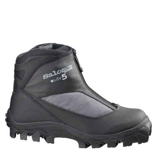 Salomon X-ADV 5