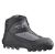 Salomon X-ADV 5