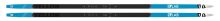 SALOMON S-LAB Classic Med 206 cm SALOMON S-LAB Classic Med 206 cm