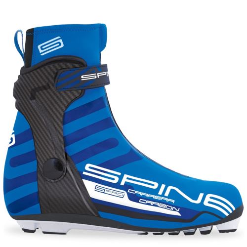 boty SPINE RS Carrera Skate 598-M