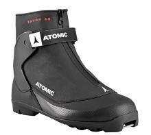 ATOMIC Savor 35 Black