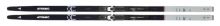 ATOMIC Savor XC Skintec soft + SH PR CL 165 cm ATOMIC Savor XC Skintec soft + SH PR CL 165 cm