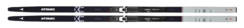 ATOMIC Savor XC Skintec soft + SH PR CL 165 cm