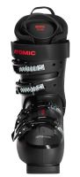 ATOMIC HAWX PRIME 100 (2)