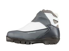 Salomon Siam 6 PILOT (1)