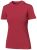 ATOMIC S/ W ALPS T-SHIRT Rio Red vel. M