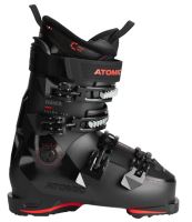 ATOMIC HAWX PRIME 100