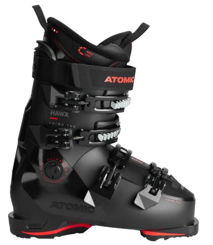 ATOMIC HAWX PRIME 100