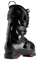 ATOMIC HAWX PRIME 100 (1)