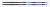 set SALOMON S/max eSKIN Med + Shift-In